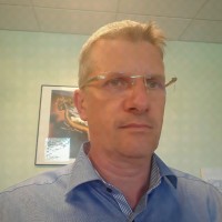 Gianni Ferro