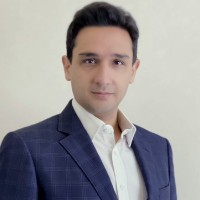 Mohammad Hossein Najarzadeh