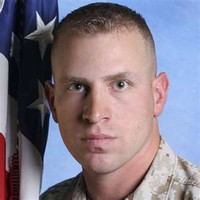 Chris     R. Anderson