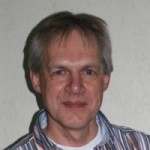 Thijs Walstra
