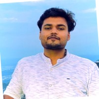 Abhay Goswami