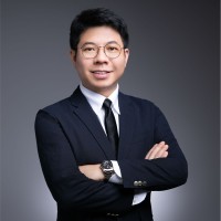 Kenneth Wu