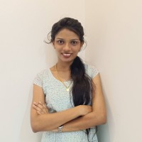Sindhu S