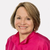 Greta Hanson