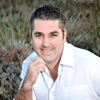 Francois Fourie