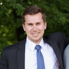 Steven John Ochs, Jr.