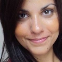 Fernanda Horta De Araújo
