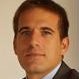 Arnaud Collinet