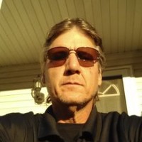 Daniel Whiting