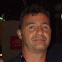 Jean-Marc Sanchez