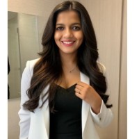 Anu Shradha