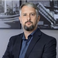 Filipe Berzoini