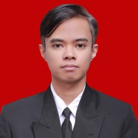 Rei Raka Saputra