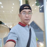 Istiadi Harjo