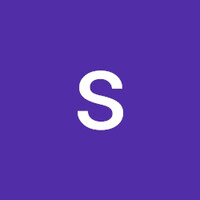 Sagar Kc