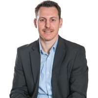 Anton Jacobs