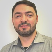 Gustavo Diaz