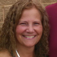 Sue Ellinghuysen