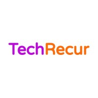 Tech Recur