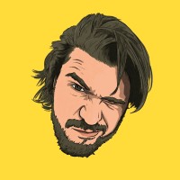 Gabriel Macchiavello