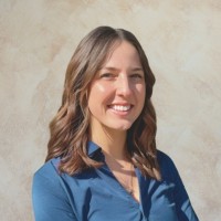 Lauren Maeder, MSOT, OTR/L