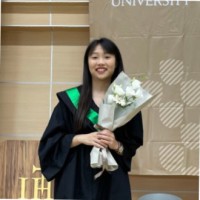 Joanne Chen
