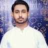 M Hamza shafiq