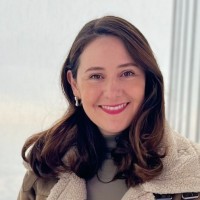 Estephanía Murillo