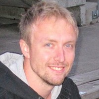 Reidar Aamdal
