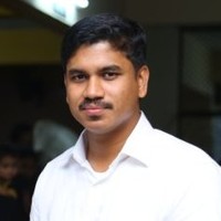 Abdul Manaf