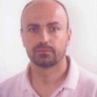 Sergio Aiello