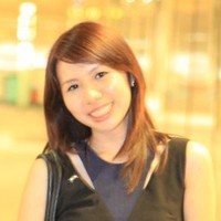 martha lim
