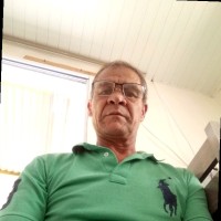 lindomar sousa