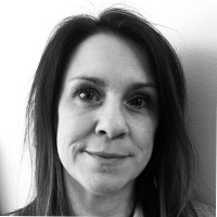Emma Åström