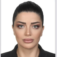 Hala Hasan