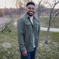 Trey Fowler