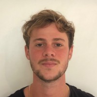 Paul Béchet