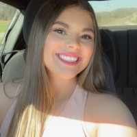 Hailey Austin