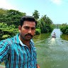 David Raj