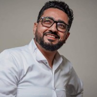Sofian Ayad