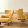 Safeguard Furniture
