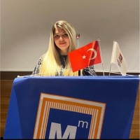 Sevde Çelebi̇