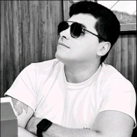 Daniel Viana