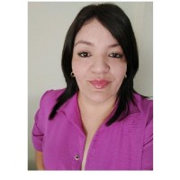 Mirtha Elizabeth Correa
