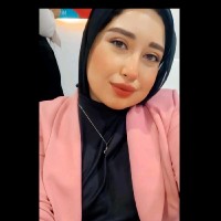 Reem Samir