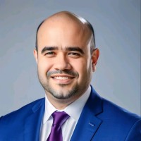 Daniel Francisco Da Silva