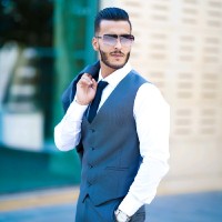 Emad Alterawe