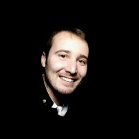 Anthony Yérémian