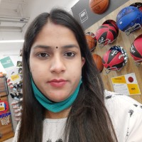 Rakhi Khanna