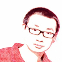 王宏伟